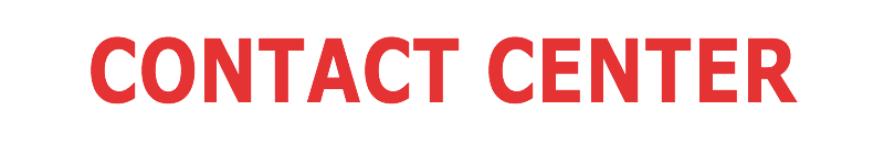 Contact Center