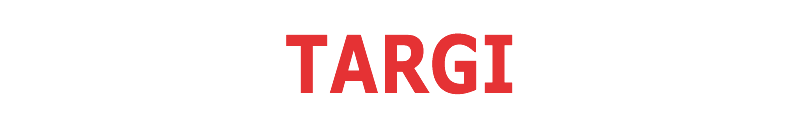 Targi